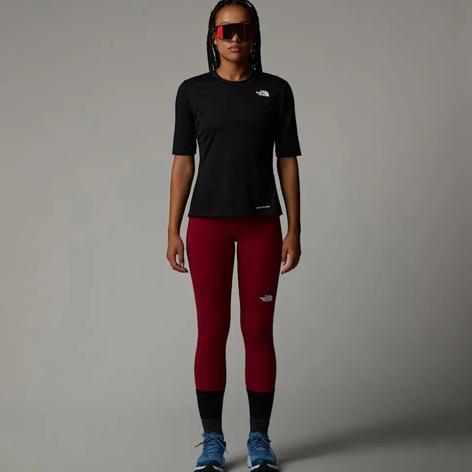 The North Face Damski T-shirt Shadow