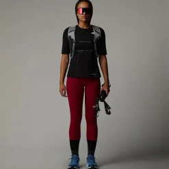 The North Face Damski T-shirt Shadow