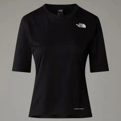 The North Face Damski T-shirt Shadow