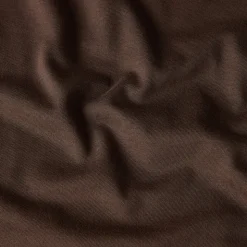 The North Face Damski T-shirt Simple Dome