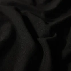 The North Face Damski T-shirt Simple Dome Plus Size