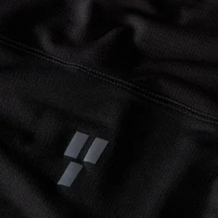The North Face Damski T-shirt Sunriser