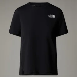 The North Face Damski T-shirt Sunriser