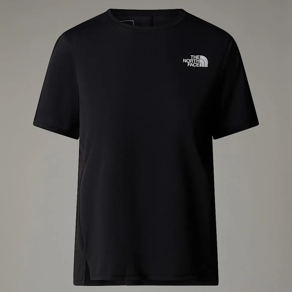The North Face Damski T-shirt Sunriser