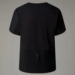 The North Face Damski T-shirt Sunriser
