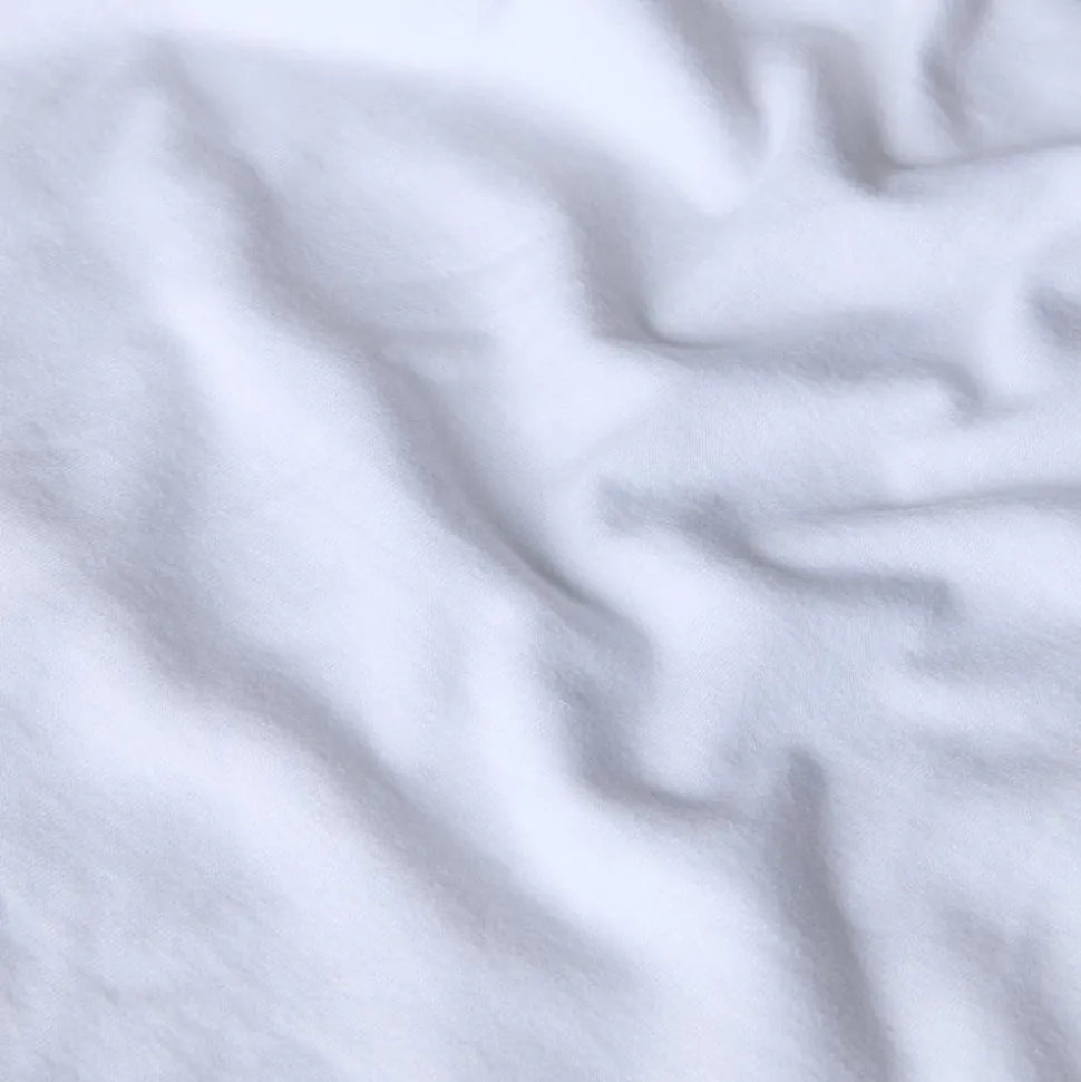 The North Face Damski T-shirt TNF X