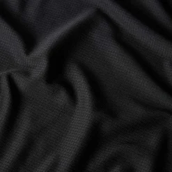 The North Face Damski T-shirt Z Długim Rękawem Shadow