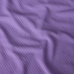 The North Face Damski T-shirt Z Długim Rękawem Kikash