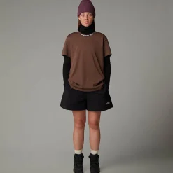 The North Face Damski T-shirt Zumu