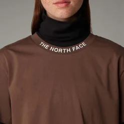 The North Face Damski T-shirt Zumu