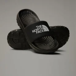 The North Face Damskie Amortyzowane Klapki Never Stop