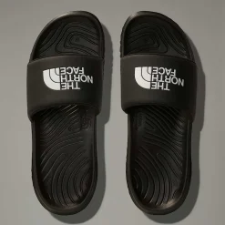 The North Face Damskie Amortyzowane Klapki Never Stop