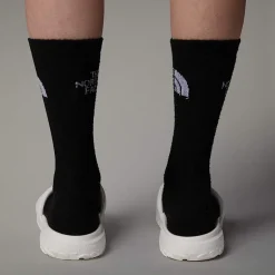 The North Face Damskie Amortyzowane Klapki Never Stop