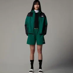 The North Face Damskie Amortyzowane Klapki Never Stop
