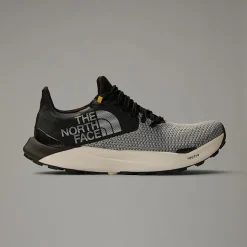 The North Face Damskie Buty Do Biegów Trailowych Summit VECTIV™ Sky