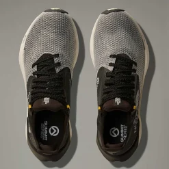 The North Face Damskie Buty Do Biegów Trailowych Summit VECTIV™ Sky