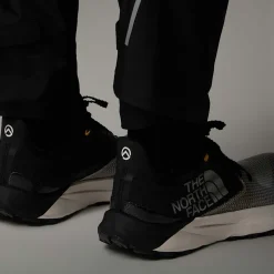 The North Face Damskie Buty Do Biegów Trailowych Summit VECTIV™ Sky