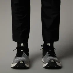 The North Face Damskie Buty Do Biegów Trailowych Summit VECTIV™ Sky