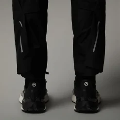 The North Face Damskie Buty Do Biegów Trailowych Summit VECTIV™ Sky