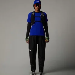 The North Face Damskie Buty Do Biegów Trailowych Summit VECTIV™ Sky