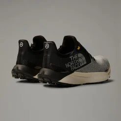 The North Face Damskie Buty Do Biegów Trailowych Summit VECTIV™ Sky
