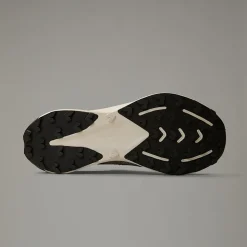 The North Face Damskie Buty Do Biegów Trailowych Summit VECTIV™ Sky