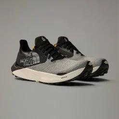 The North Face Damskie Buty Do Biegów Trailowych Summit VECTIV™ Sky