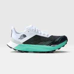 The North Face Damskie Buty Do Biegów Trailowych VECTIV™ Infinite II