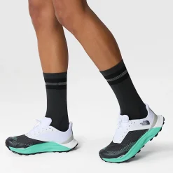 The North Face Damskie Buty Do Biegów Trailowych VECTIV™ Infinite II