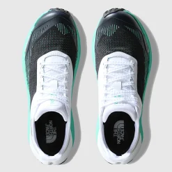 The North Face Damskie Buty Do Biegów Trailowych VECTIV™ Infinite II