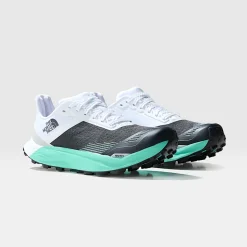 The North Face Damskie Buty Do Biegów Trailowych VECTIV™ Infinite II