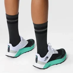 The North Face Damskie Buty Do Biegów Trailowych VECTIV™ Infinite II