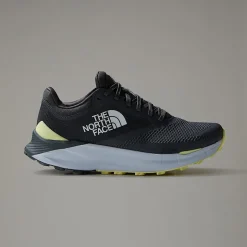 The North Face Damskie Buty Do Biegów Trailowych VECTIV™ Enduris III