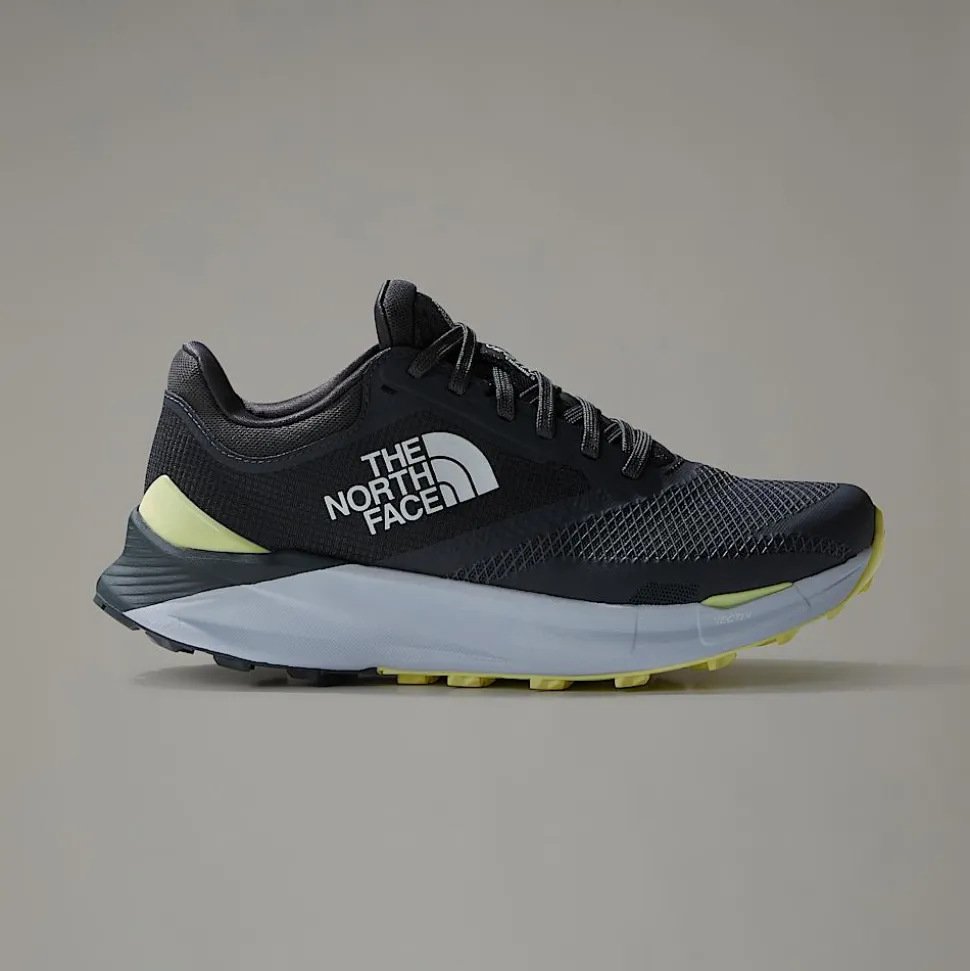 The North Face Damskie Buty Do Biegów Trailowych VECTIV™ Enduris III