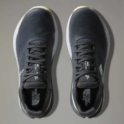 The North Face Damskie Buty Do Biegów Trailowych VECTIV™ Enduris III