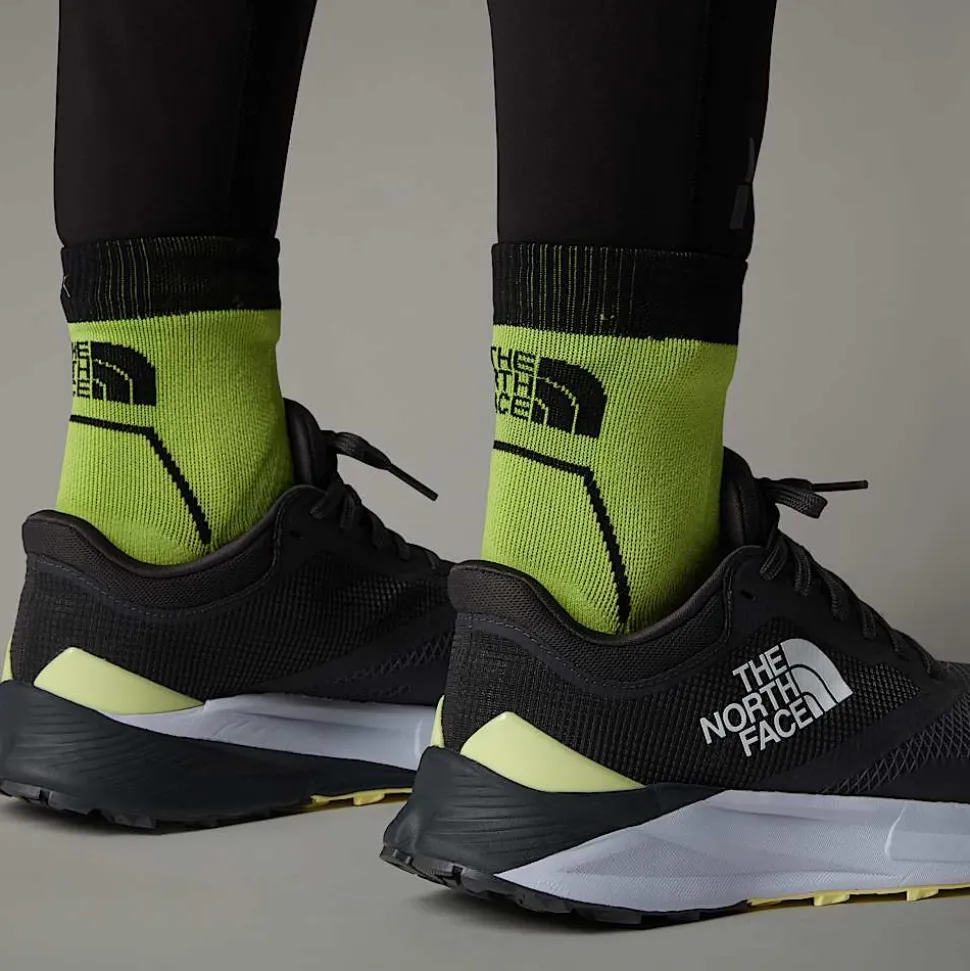 The North Face Damskie Buty Do Biegów Trailowych VECTIV™ Enduris III