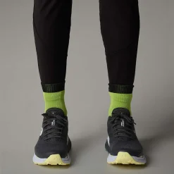 The North Face Damskie Buty Do Biegów Trailowych VECTIV™ Enduris III
