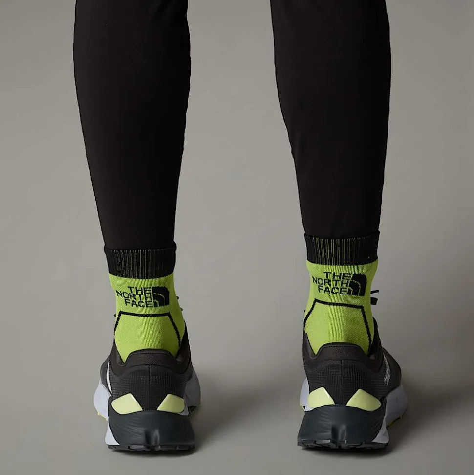 The North Face Damskie Buty Do Biegów Trailowych VECTIV™ Enduris III