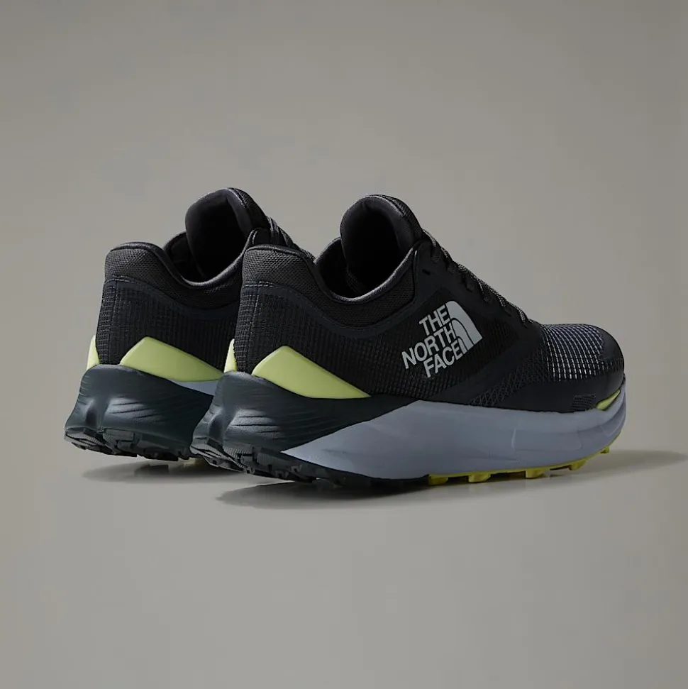 The North Face Damskie Buty Do Biegów Trailowych VECTIV™ Enduris III