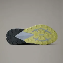 The North Face Damskie Buty Do Biegów Trailowych VECTIV™ Enduris III