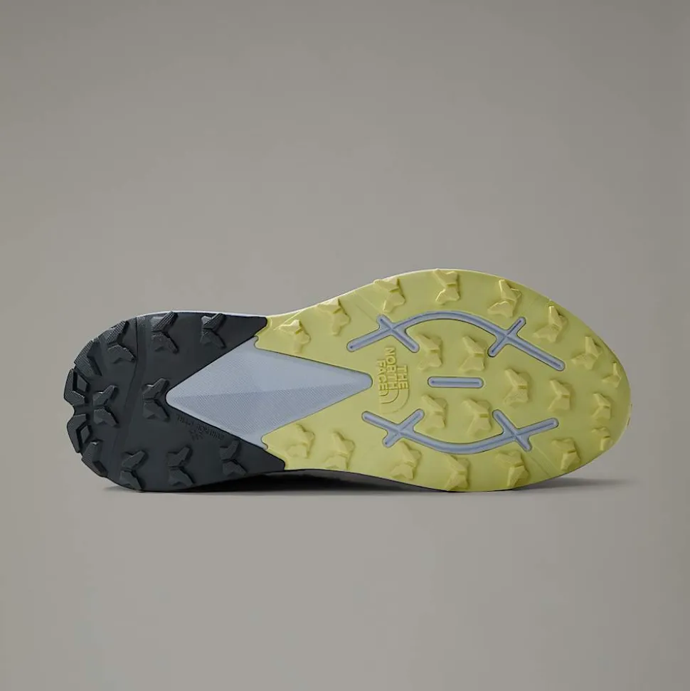 The North Face Damskie Buty Do Biegów Trailowych VECTIV™ Enduris III