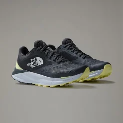The North Face Damskie Buty Do Biegów Trailowych VECTIV™ Enduris III