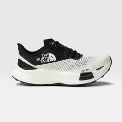 The North Face Damskie Buty Do Biegów Trailowych Summit VECTIV™ Pro II