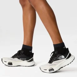 The North Face Damskie Buty Do Biegów Trailowych Summit VECTIV™ Pro II