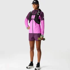 The North Face Damskie Buty Do Biegów Trailowych Summit VECTIV™ Pro II