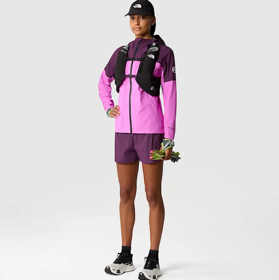 The North Face Damskie Buty Do Biegów Trailowych Summit VECTIV™ Pro II