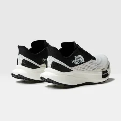 The North Face Damskie Buty Do Biegów Trailowych Summit VECTIV™ Pro II