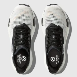 The North Face Damskie Buty Do Biegów Trailowych Summit VECTIV™ Pro II
