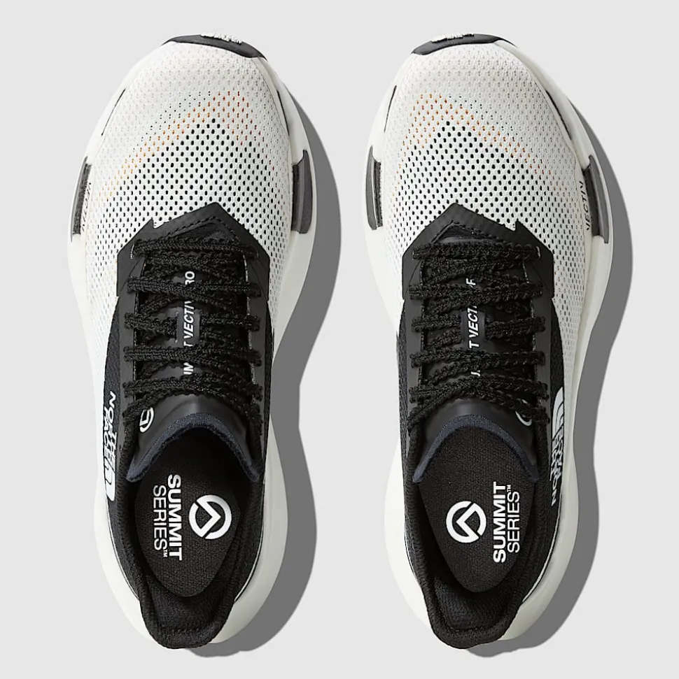The North Face Damskie Buty Do Biegów Trailowych Summit VECTIV™ Pro II