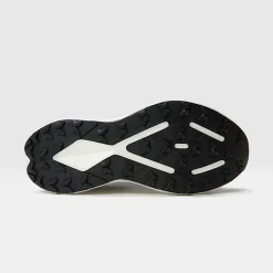 The North Face Damskie Buty Do Biegów Trailowych Summit VECTIV™ Pro II